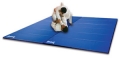 Martial Arts Folding Panel Mats